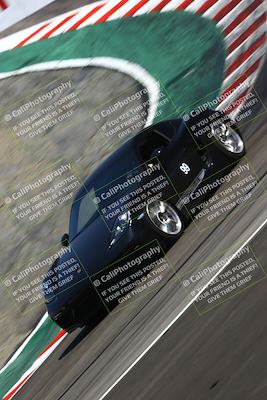 media/May-18-2025-Speed Ventures (Sun) [[b6e29aef7d]]/Black/Session 3 (Corkscrew)/